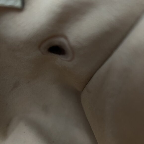 Gucci Padlock bag - Picture 8 of 8